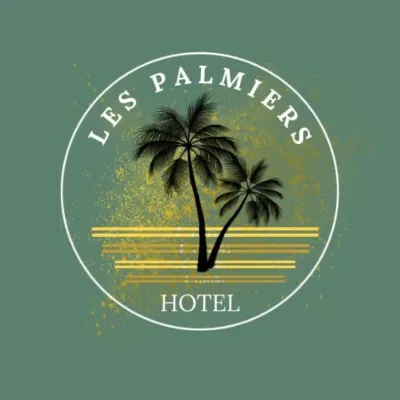 Les Palmiers