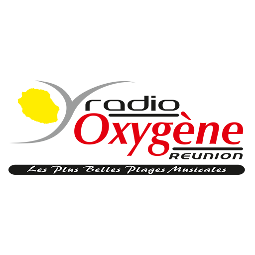 Oxygene Réunion
